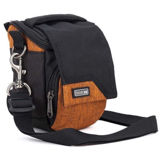 Sacoche Think Tank Mirrorless Mover 5 V2 Orange