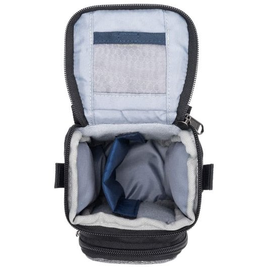 Sacoche Think Tank Mirrorless Mover 5 V2 Orange