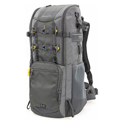 Mochila Vanguard Alta Sky 66