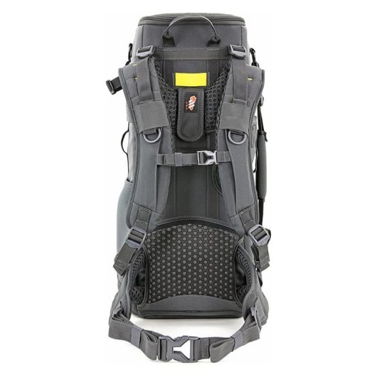 Mochila Vanguard Alta Sky 66