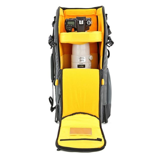 Mochila Vanguard Alta Sky 66