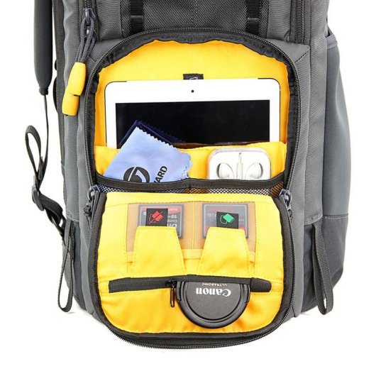 Mochila Vanguard Alta Sky 66