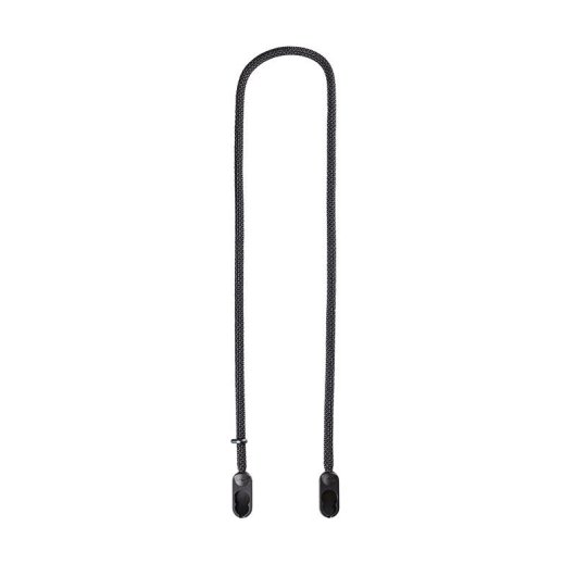 Peak Design Courroie Form Rope Standard Noir - Crs-st-bk-1