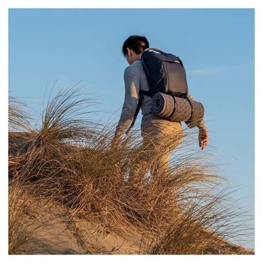 Mochila Peak Design Everyday 30l V3 - Medianoche Bedb-30-mn-3