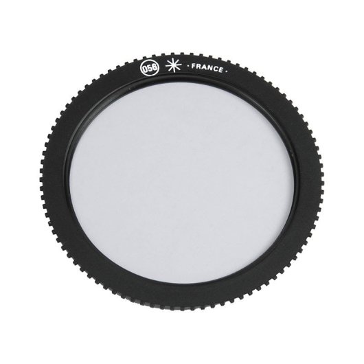 Cokin Estrella 8 - P056