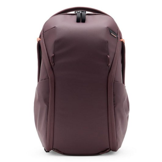 Mochila Peak Design Everyday Zip 15L Eclipse BEDBZ-15-EP-3