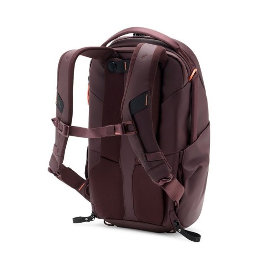 Mochila Peak Design Everyday Zip 15L Eclipse BEDBZ-15-EP-3