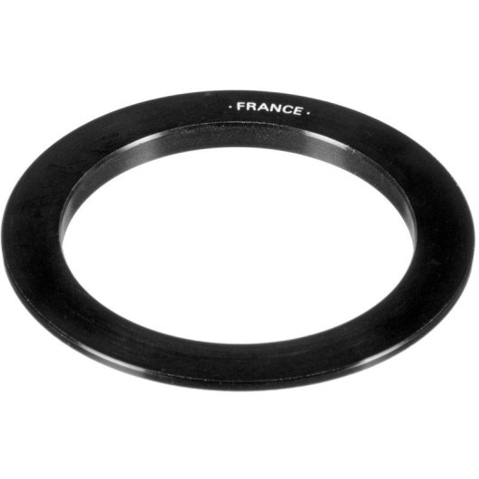 Anillo Adaptador Cokin 41 Mm De Grosor 0,75 - S (a) - A441a