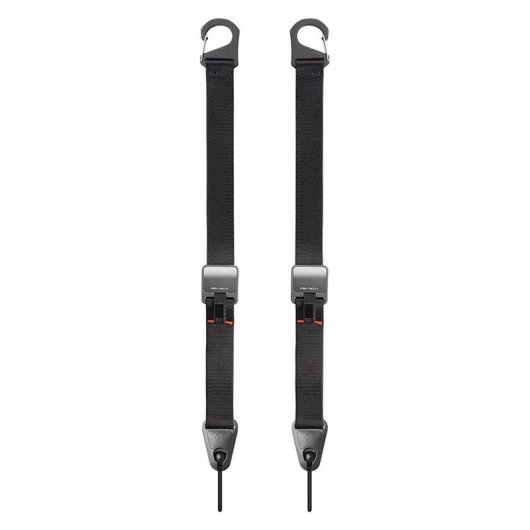 Correa Para Cámara De Mochila Pgytech