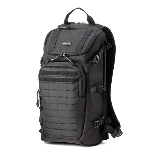 Mochila Think Tank Darklight 14l - Negra