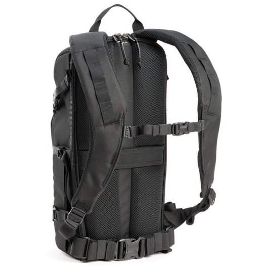 Mochila Think Tank Darklight 14l - Negra
