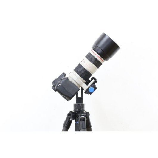 Cabeza De Péndulo Slik Slik Sgh-300