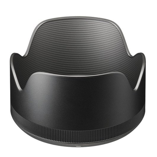 Parasol Sigma LH830-02 para Objetiva 50mm F1.4 DG HSM Art