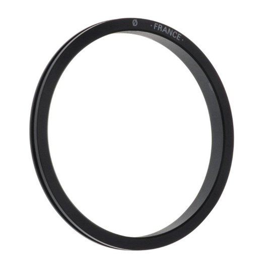 Anillo Adaptador Cokin 52 Mm De Grosor 0,75 - S (a) - A452