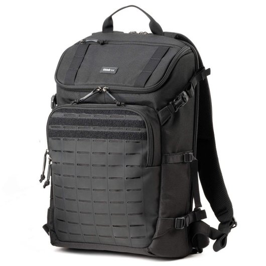 Mochila Think Tank Darklight 20l - Negra