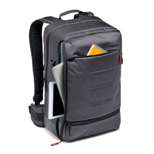 Manfrott Bag Mover 50 Manhattan Mb Mn-bp-mv-50