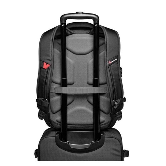 Mochila Manfrott Advanced Fast M Iii