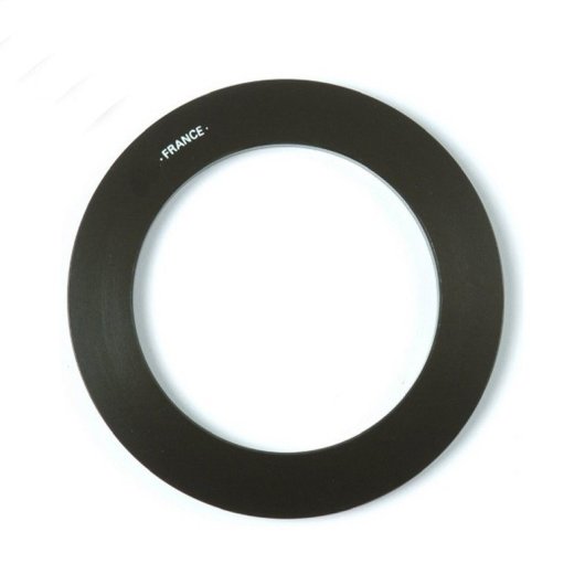 Anillo Adaptador Cokin 37 Mm De Grosor 0,75 - S (a) - A437