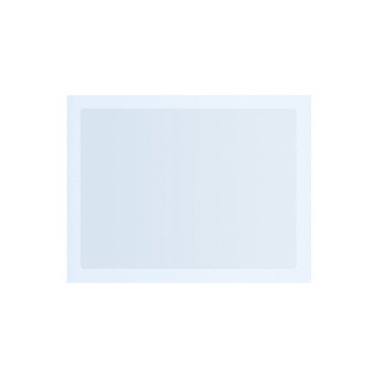 Protector De Pantalla Sony Pck-ls30 Para Las Series Rx, Hx Y H