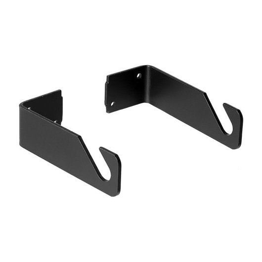 Suporte de Parede Manfrotto 059wm para Fundos Fotográficos em Aço