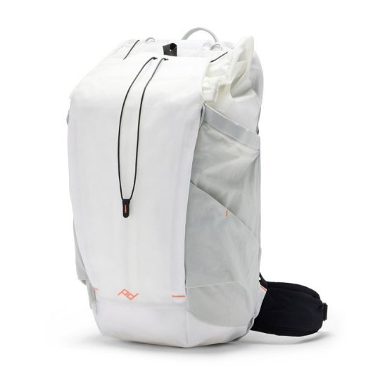 Mochila Peak Design Outdoor 45l Cloud Babp-45-cd-1