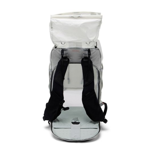 Mochila Peak Design Outdoor 45l Cloud Babp-45-cd-1