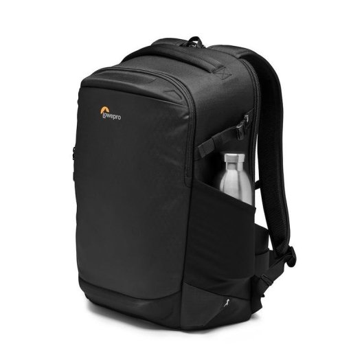 Mochila Lowepro Flipside BP 400 AW III Negra