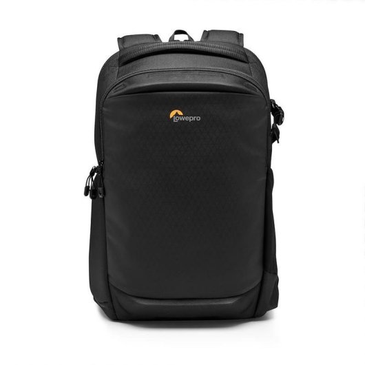 Mochila Lowepro Flipside BP 400 AW III Negra