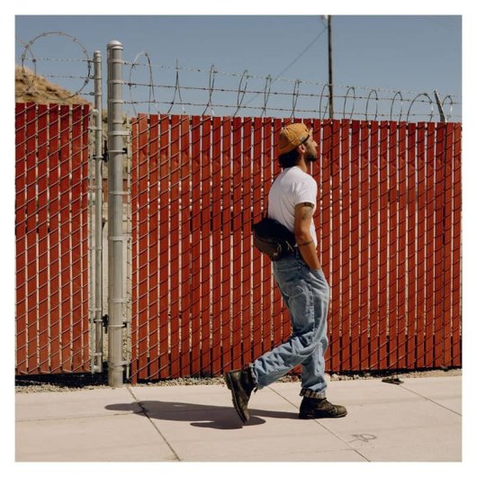 Mochila Portabebés Peak Design Outdoor 7l Negra Bas-7-bk-1