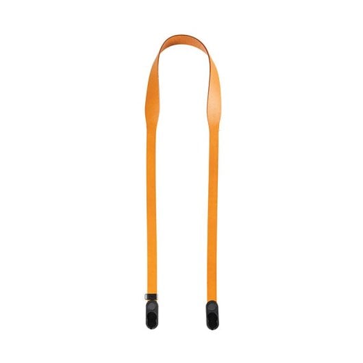 Courroie pour appareil photo Peak Design LRS-ST-AM-1 cuir ambré Standard
