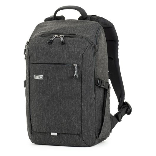 Mochila Think Tank Backstory 13