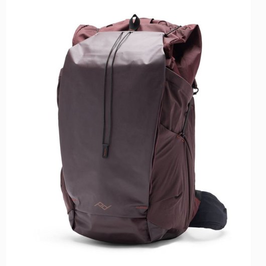 Mochila Para Exteriores Peak Design Eclipse De 45 L Babp-45-ep-1