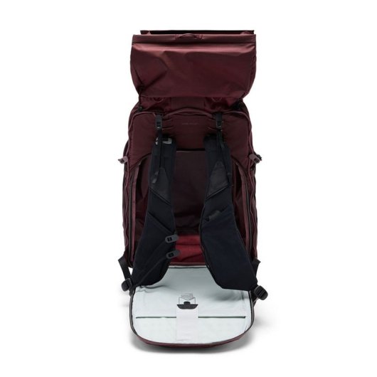 Mochila Para Exteriores Peak Design Eclipse De 45 L Babp-45-ep-1