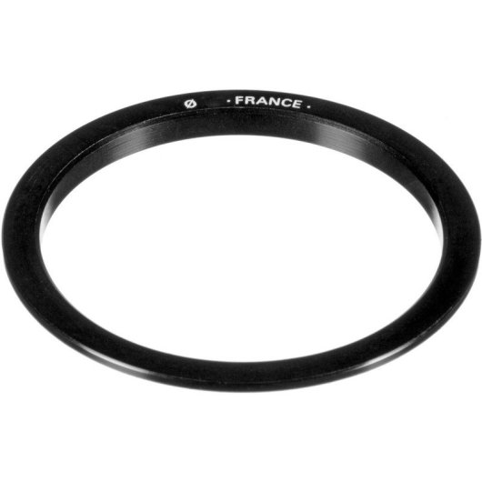 Anillo Adaptador Cokin 55 Mm - Grosor 0,75 - S (a) - A455