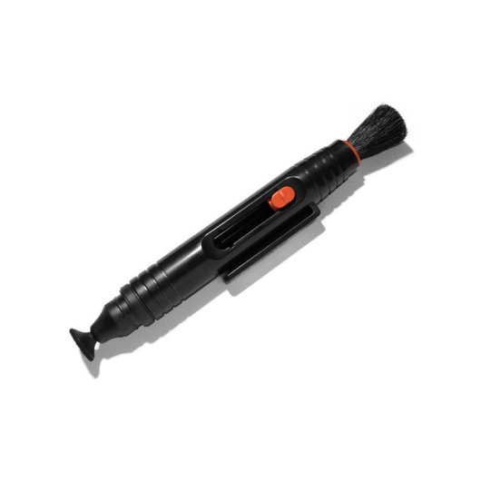 Cepillo De Limpieza Óptica Lenspen