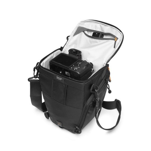 Bandeau Photo Lowepro Photo Active TLZ 50 AW