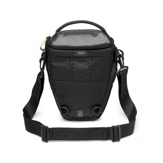 Bolsa Para Revólver Lowepro Photo Active Tlz 50 Aw