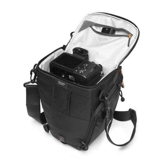 Bandeau Photo Lowepro Photo Active TLZ 50 AW