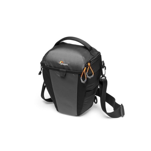 Bandeau Photo Lowepro Photo Active TLZ 50 AW