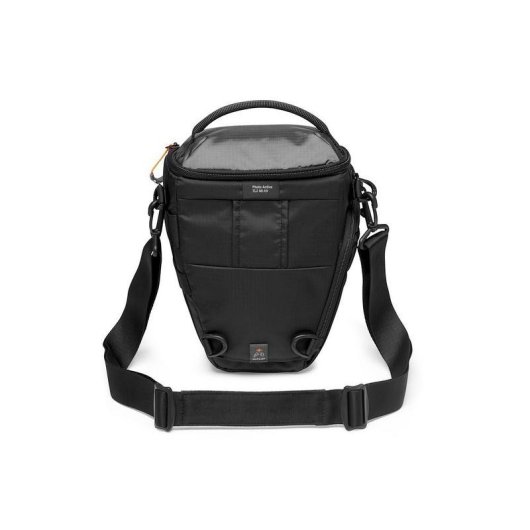 Bandeau Photo Lowepro Photo Active TLZ 50 AW