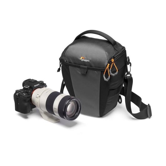 Bandeau Photo Lowepro Photo Active TLZ 50 AW