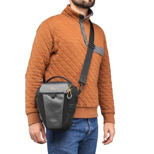 Bandeau Photo Lowepro Photo Active TLZ 50 AW