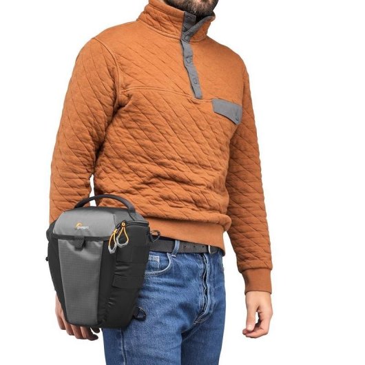 Bandeau Photo Lowepro Photo Active TLZ 50 AW