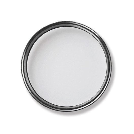 Filtro Uv Zeiss T* 52 Mm