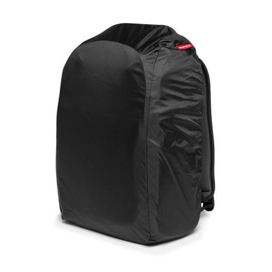 Zaino Fotografico Manfrotto Befree III Advanced