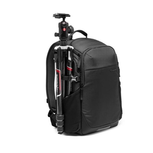 Zaino Fotografico Manfrotto Befree III Advanced