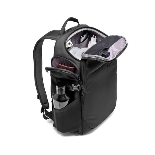 Zaino Fotografico Manfrotto Befree III Advanced