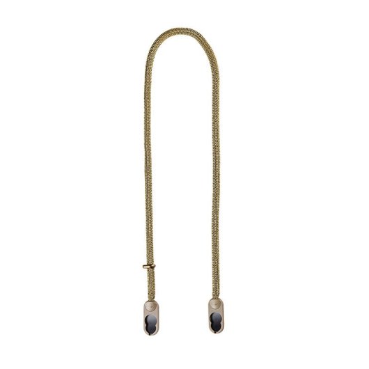 Courroie appareil photo Peak Design CRS-ST-KP-1 Standard Kelp