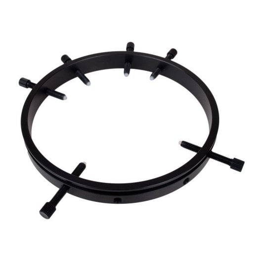 Bague Adaptatrice Universelle Cokin XL X499n 8 Vis pour Porte-Filtre BX-100A
