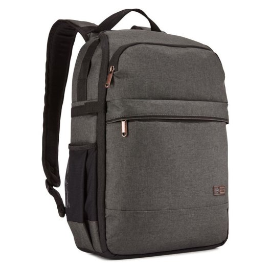Mochila Case-logic Era Cebp-106 Grande para DSLR Drone 13 Polegadas